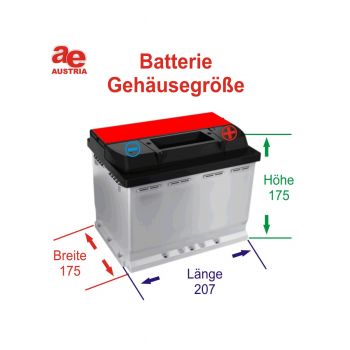 http://www.auto-ersatzteile.co.at/images/product_images/info_images/Batterieabmessungen_B18.jpg