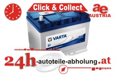 http://www.auto-ersatzteile.co.at/images/product_images/info_images/Varta_BlueDynamic_E23_1.jpg
